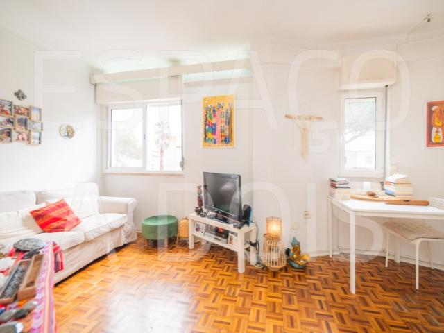 Apartamento alugar em Junqueiro, Cascais