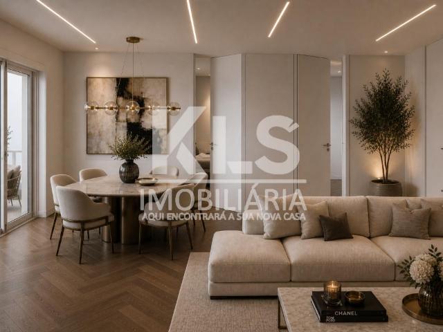 Apartamento venda em Figueira Da Foz, Coimbra