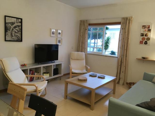 Apartamento alugar em Almada, Setúbal