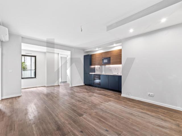 Apartamento venda em Lisboa