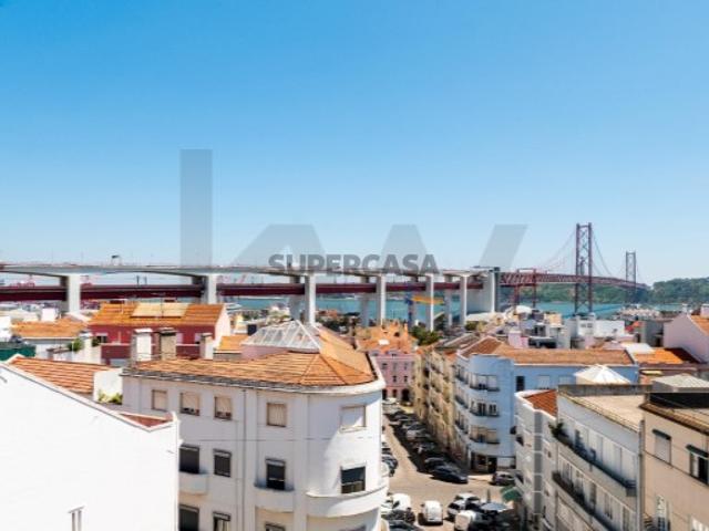 Casa venda em Lisboa