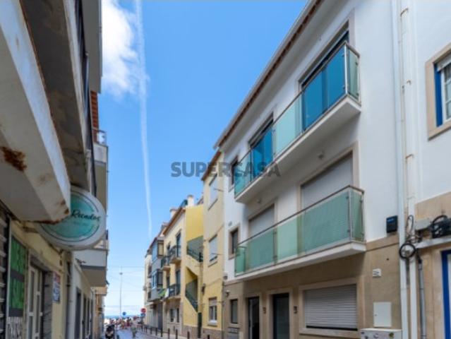 Casa venda em Pederneira, Leiria