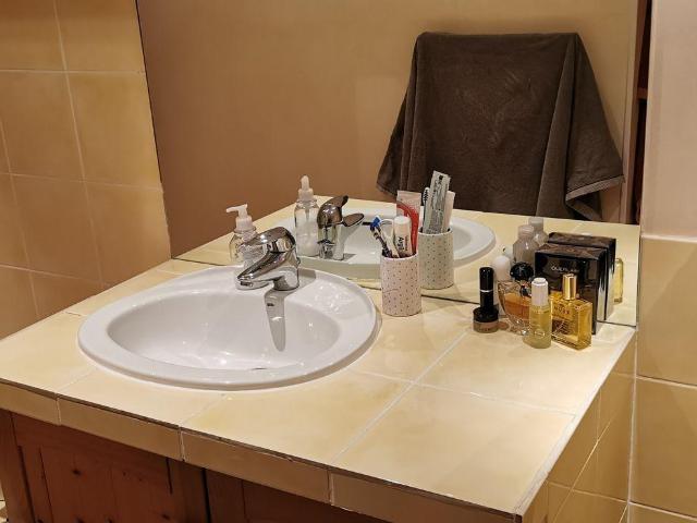 Appartement location à Aix-en-Provence, Aix-en-provence