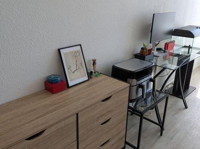 Appartement location à Toulouse