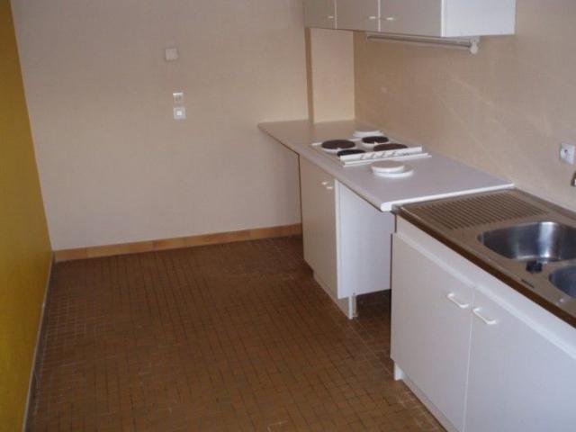 Appartement location à Strasbourg, Hoenheim