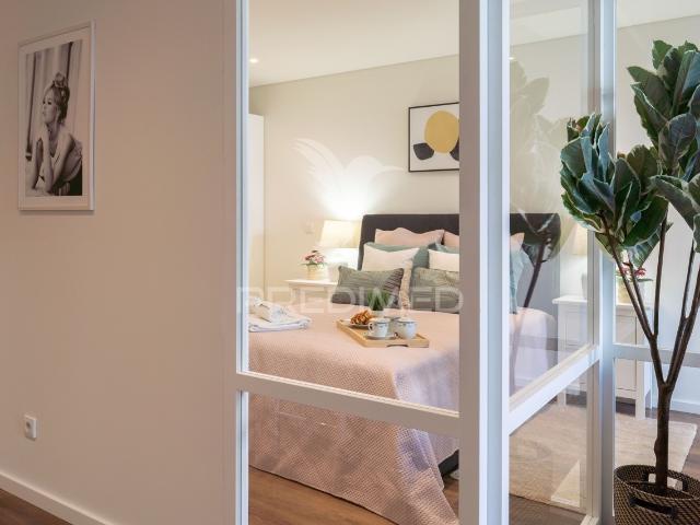Apartamento venda em Porto, Cedofeita