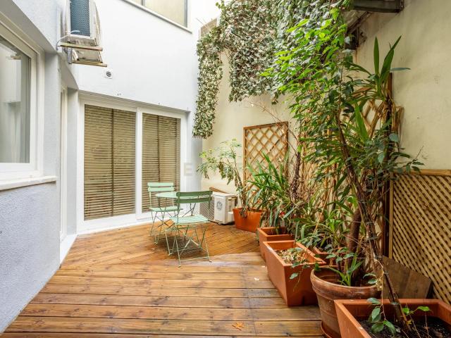 Apartamento venda em Santo António, Lisboa