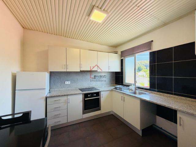 Apartamento alugar em Tabuadelo, Guimarães