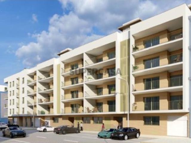 Casa venda em Montijo, Setúbal