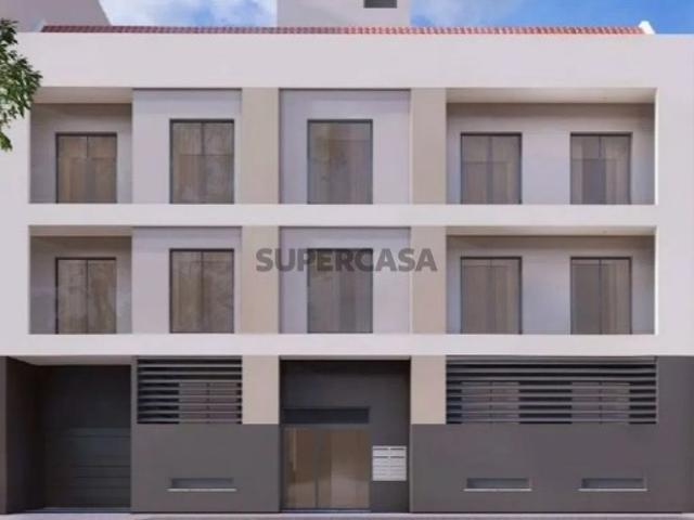 Casa venda em Seixal, Corroios