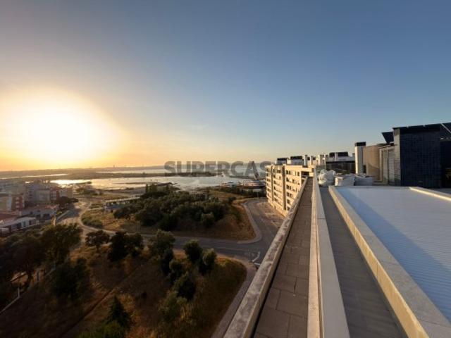 Casa venda em Seixal, Setúbal