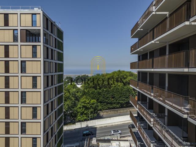 Apartamento venda em Afurada, Vila Nova De Gaia