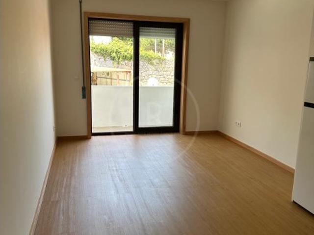 Apartamento alugar em Campanhã, Falcão