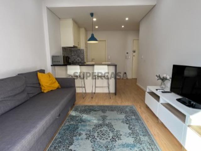 Casa venda em Porto