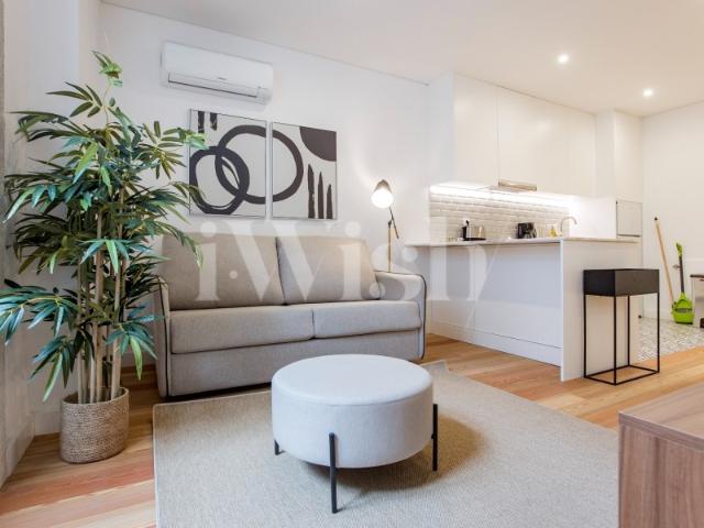 Apartamento venda em Porto, Cedofeita