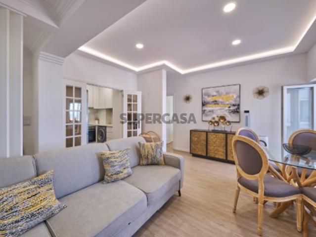 Casa venda em Bairro do Campo da Bola, Almada