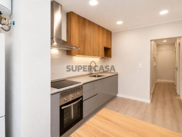 Casa venda em Setúbal
