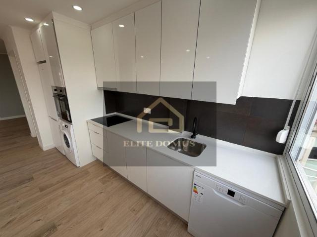 Apartamento venda em Damaia, Amadora