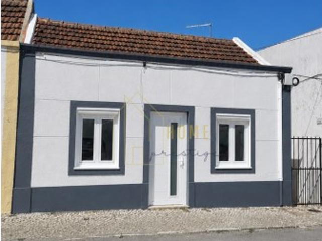 Casa venda em Barreiro, Setúbal