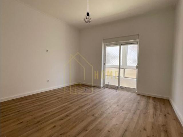 Apartamento venda em Moita, Baixa Da Banheira