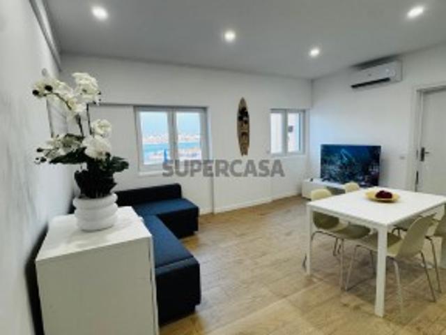 Casa venda em Portimão, Faro
