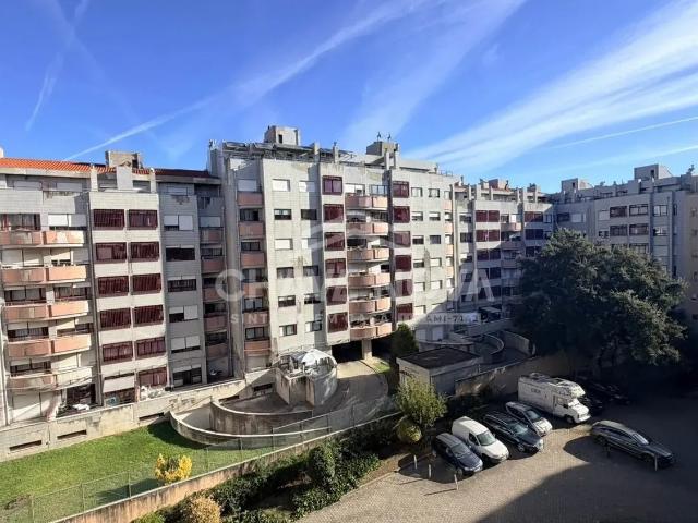 Apartamento venda em Madalena, Vila Nova de Gaia