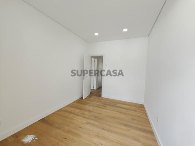 Casa venda em Amadora, Lisboa