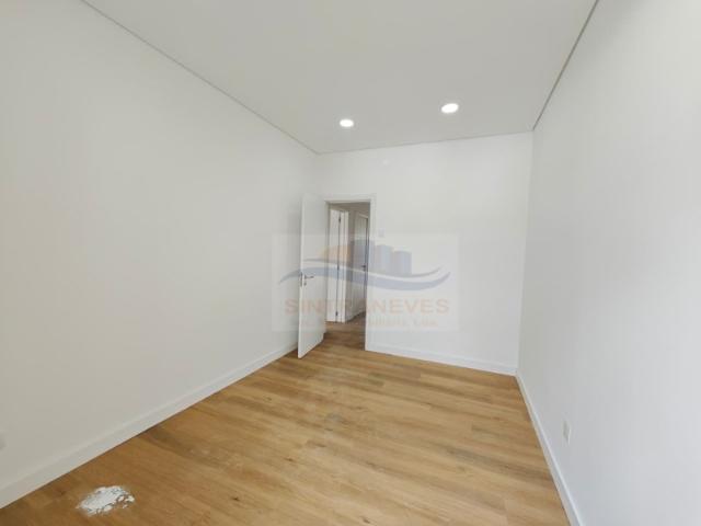 Apartamento venda em Damaia, Amadora