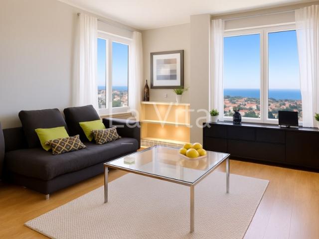 Apartamento venda em Visconde da Luz, Cascais