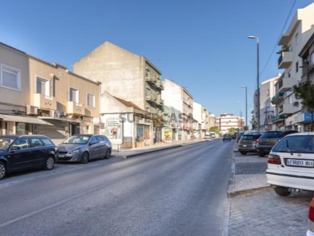 Casa venda em Moita, Setúbal