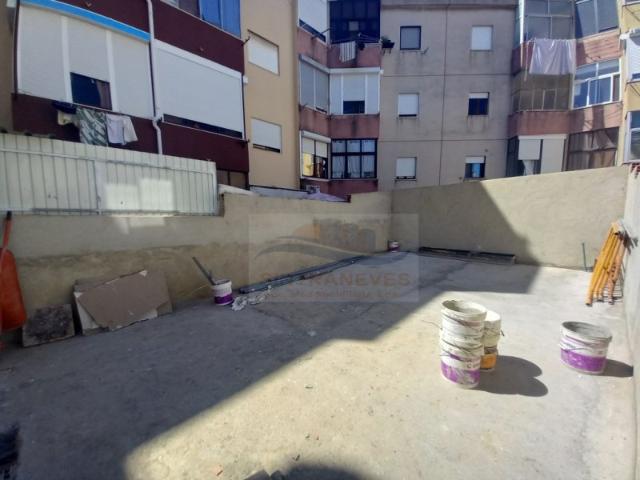Apartamento venda em Moita, Baixa Da Banheira