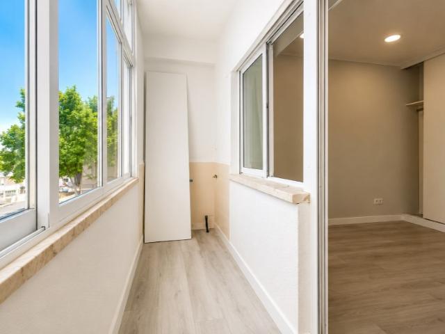 Apartamento venda em Amadora, Lisboa