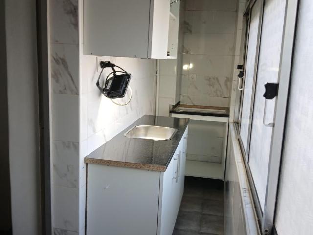 Apartamento alugar em Verderena, Setúbal