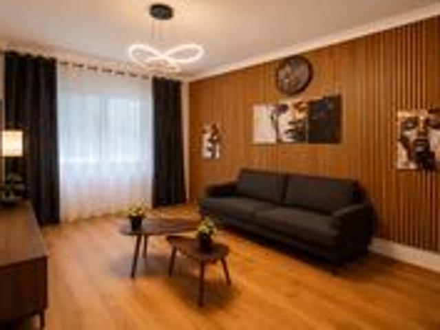 Apartamento alugar em Fonte das Eiras, Sintra