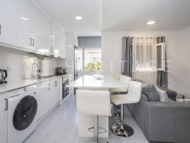 Apartamento venda em Moita, Baixa Da Banheira
