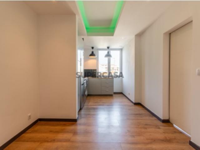 Casa venda em Amadora, Lisboa