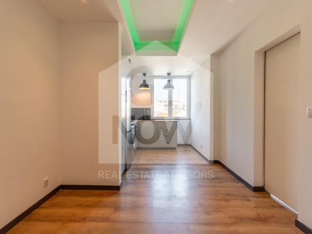Apartamento venda em Amadora, Lisboa