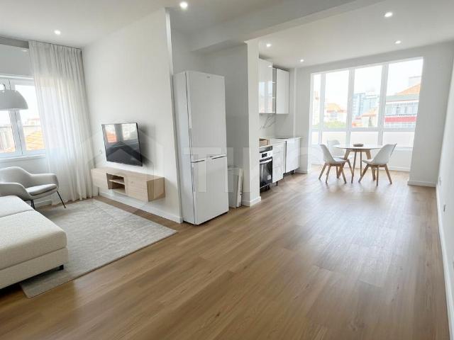 Apartamento venda em Damaia, Amadora