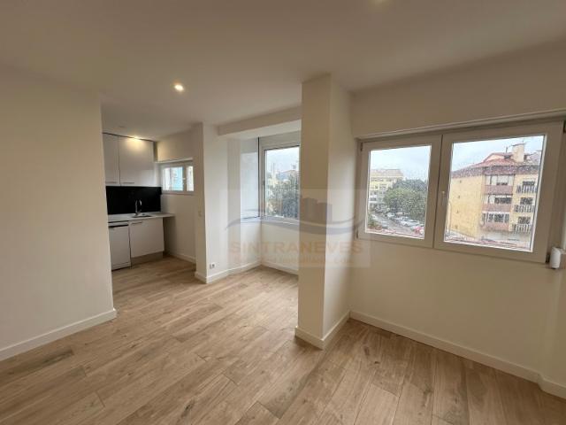 Apartamento venda em Damaia, Amadora