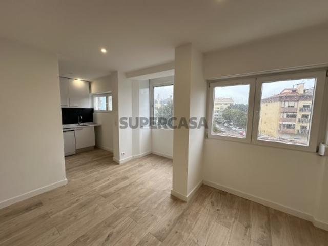 Casa venda em Amadora, Lisboa