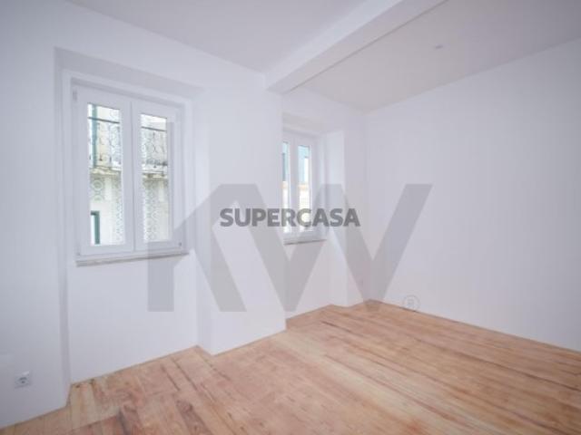 Casa venda em Estrela, Lisboa