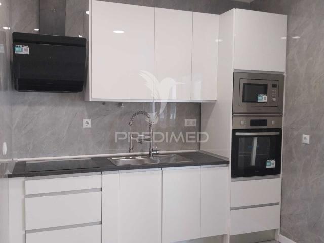 Apartamento venda em Falagueira, Amadora