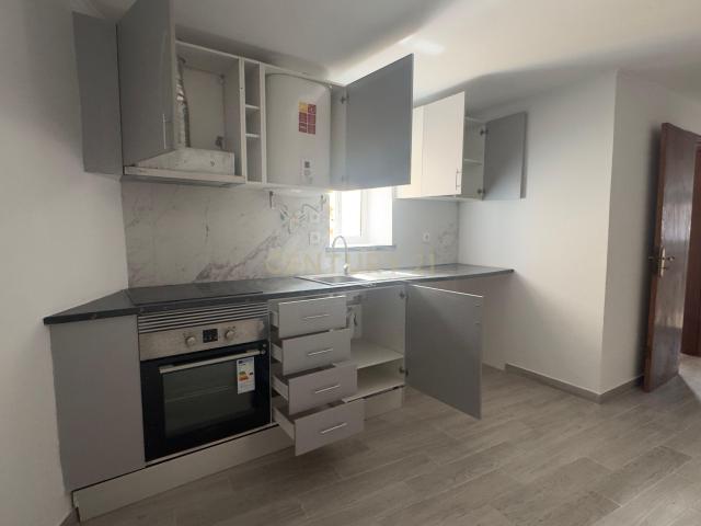 Apartamento alugar em Ajuda, Lisboa