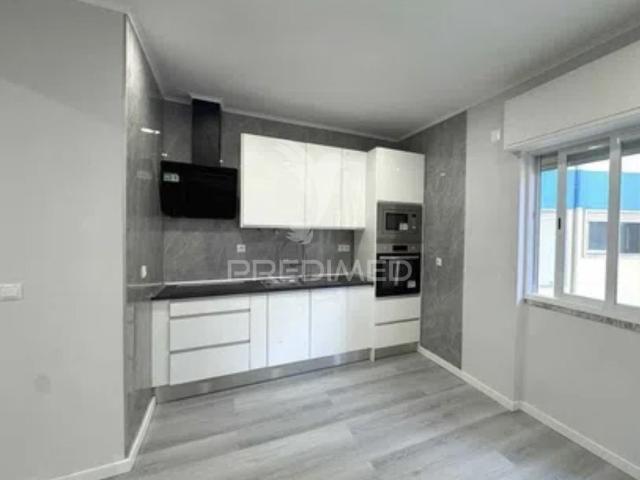 Apartamento venda em Falagueira, Amadora