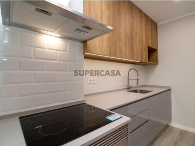 Casa venda em Verderena, Setúbal