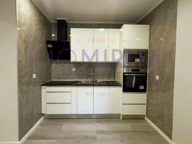 Apartamento venda em Amadora, Lisboa