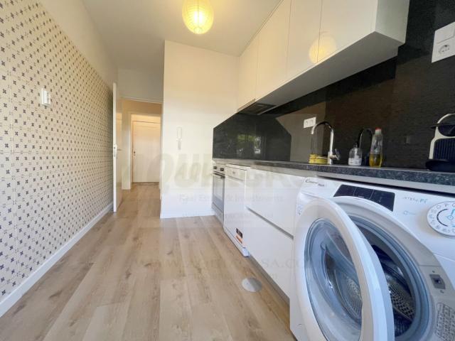 Apartamento alugar em Carvalhido, Porto