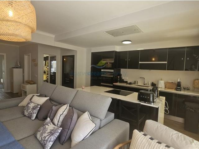Apartamento venda em Vilamoura, Loulé