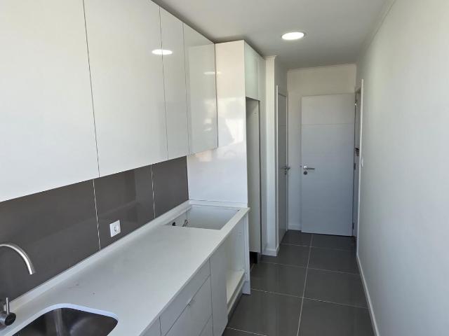 Apartamento venda em Damaia, Amadora