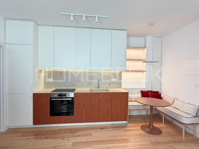 Apartamento venda em Estrela, Lisboa